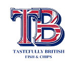 logo-tb